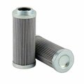 Beta 1 Filters Hydraulic replacement filter for HC9020FUN4H / PALL B1HF0006427